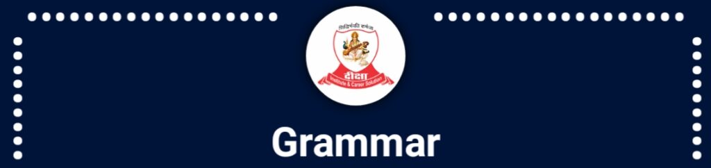 grammar-deeksha-institute-banner
